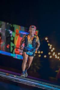 BIB: 
                            <button type="button" onclick="openModal(25157219)" class="btn btn-primary btn-sm float-right btn-popup" data-toggle="modal" data-target=".modal-high-quality">
                        <i class="fas fa-shopping-cart"></i> Add to Cart
                    </button>
                                            <button type="button" onclick="isThisMe(25157219, true)" class="btn btn-success btn-sm float-right btn-popup btn-isme hidden" data-toggle="tooltip" data-placement="bottom" title="นี่คือรูปของคุณใช่ไหม คลิกที่นี่เพื่อเอาเข้าอัลบั้ม">
                        <i class="fas fa-plus"></i> Add to album
                    </button>
                    <button type="button" onclick="isThisMe(25157219, false)" class="btn btn-warning btn-sm float-right btn-popup btn-isnotme hidden">
                        <i class="fas fa-ban"></i> Remove from album
                    </button>